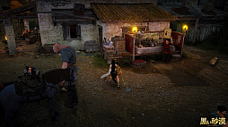 ���������꡼ No.019�Υ���ͥ������ / �ֹ��������פο����饹�֥��פ����ķڸ���������θ������ĥ�����Ȥξ���ϥ�����з衩