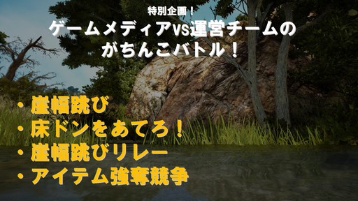 ���������꡼ No.021�Υ���ͥ������ / �ֹ��������פο����饹�֥��פ����ķڸ���������θ������ĥ�����Ȥξ���ϥ�����з衩