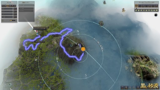 ���������꡼ No.022�Υ���ͥ������ / �ֹ��������פο����饹�֥��פ����ķڸ���������θ������ĥ�����Ȥξ���ϥ�����з衩