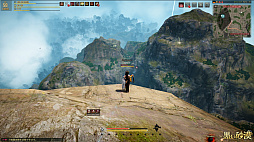 ���������꡼ No.024�Υ���ͥ������ / �ֹ��������פο����饹�֥��פ����ķڸ���������θ������ĥ�����Ȥξ���ϥ�����з衩