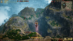 ���������꡼ No.025�Υ���ͥ������ / �ֹ��������פο����饹�֥��פ����ķڸ���������θ������ĥ�����Ȥξ���ϥ�����з衩