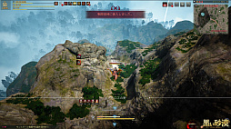 ���������꡼ No.026�Υ���ͥ������ / �ֹ��������פο����饹�֥��פ����ķڸ���������θ������ĥ�����Ȥξ���ϥ�����з衩