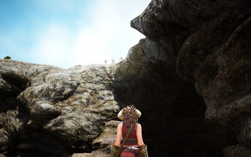 ���������꡼ No.029�Υ���ͥ������ / �ֹ��������פο����饹�֥��פ����ķڸ���������θ������ĥ�����Ȥξ���ϥ�����з衩