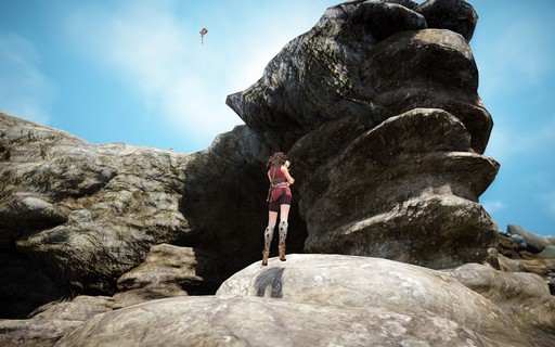 ���������꡼ No.030�Υ���ͥ������ / �ֹ��������פο����饹�֥��פ����ķڸ���������θ������ĥ�����Ȥξ���ϥ�����з衩