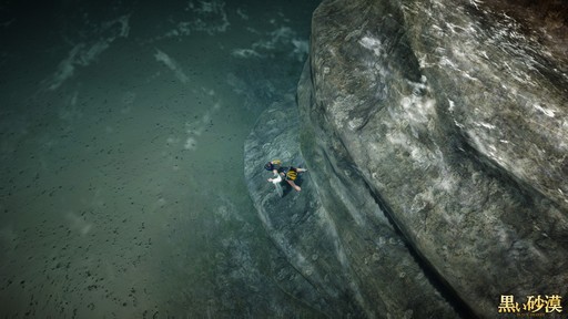 ���������꡼ No.031�Υ���ͥ������ / �ֹ��������פο����饹�֥��פ����ķڸ���������θ������ĥ�����Ȥξ���ϥ�����з衩