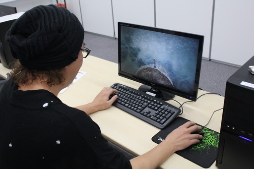 ���������꡼ No.032�Υ���ͥ������ / �ֹ��������פο����饹�֥��פ����ķڸ���������θ������ĥ�����Ȥξ���ϥ�����з衩