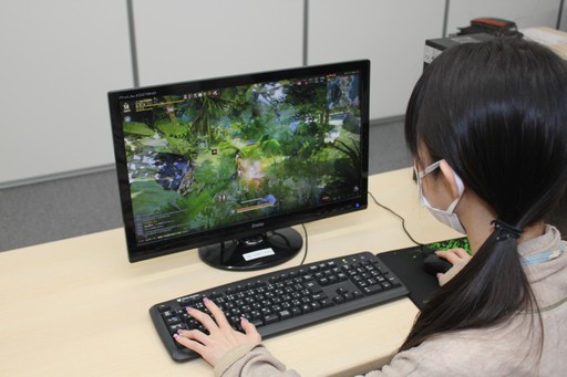 ���������꡼ No.035�Υ���ͥ������ / �ֹ��������פο����饹�֥��פ����ķڸ���������θ������ĥ�����Ȥξ���ϥ�����з衩