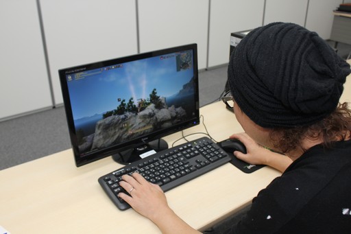 ���������꡼ No.036�Υ���ͥ������ / �ֹ��������פο����饹�֥��פ����ķڸ���������θ������ĥ�����Ȥξ���ϥ�����з衩