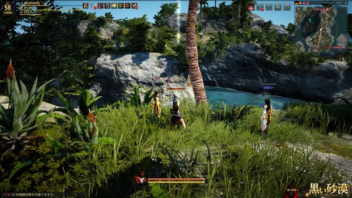 ���������꡼ No.037�Υ���ͥ������ / �ֹ��������פο����饹�֥��פ����ķڸ���������θ������ĥ�����Ȥξ���ϥ�����з衩