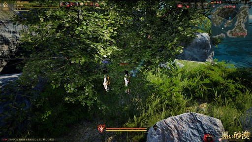 ���������꡼ No.038�Υ���ͥ������ / �ֹ��������פο����饹�֥��פ����ķڸ���������θ������ĥ�����Ȥξ���ϥ�����з衩