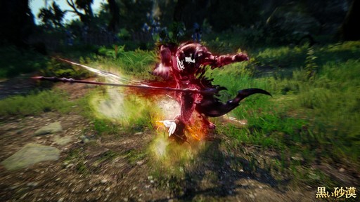 ���������꡼ No.040�Υ���ͥ������ / �ֹ��������פο����饹�֥��פ����ķڸ���������θ������ĥ�����Ȥξ���ϥ�����з衩