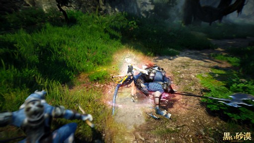 ���������꡼ No.041�Υ���ͥ������ / �ֹ��������פο����饹�֥��פ����ķڸ���������θ������ĥ�����Ȥξ���ϥ�����з衩