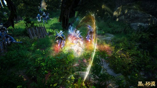 ���������꡼ No.042�Υ���ͥ������ / �ֹ��������פο����饹�֥��פ����ķڸ���������θ������ĥ�����Ȥξ���ϥ�����з衩