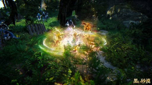 ���������꡼ No.043�Υ���ͥ������ / �ֹ��������פο����饹�֥��פ����ķڸ���������θ������ĥ�����Ȥξ���ϥ�����з衩