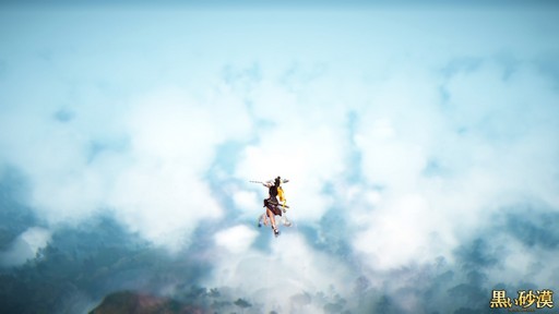 ���������꡼ No.044�Υ���ͥ������ / �ֹ��������פο����饹�֥��פ����ķڸ���������θ������ĥ�����Ȥξ���ϥ�����з衩