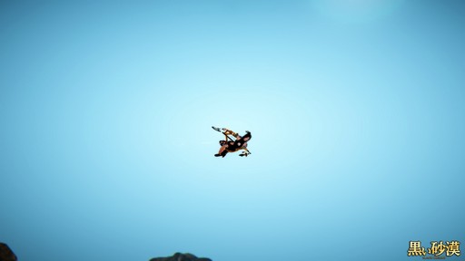 ���������꡼ No.045�Υ���ͥ������ / �ֹ��������פο����饹�֥��פ����ķڸ���������θ������ĥ�����Ȥξ���ϥ�����з衩