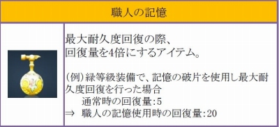 ���������꡼ No.006�Υ���ͥ������ / �ֹ��������ס������饹�֥��׼��������ơ���ԥ���饯���������פ��������ϡ������������ȥ����ڡ����