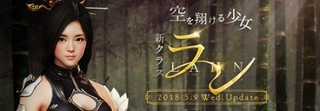 ���������꡼ No.003�Υ���ͥ������ / �����ӥ�3��ǯ��ޤ����ֹ��������פο����饹�֥��פ�������������3��ǯ������ɤˤΤ�����Ǥ��롤�쥢�����ƥ�������