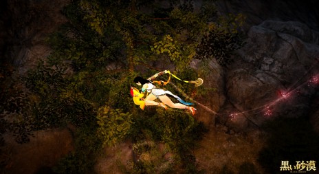 ���������꡼ No.004�Υ���ͥ������ / �����ӥ�3��ǯ��ޤ����ֹ��������פο����饹�֥��פ�������������3��ǯ������ɤˤΤ�����Ǥ��롤�쥢�����ƥ�������