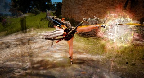 ���������꡼ No.006�Υ���ͥ������ / �����ӥ�3��ǯ��ޤ����ֹ��������פο����饹�֥��פ�������������3��ǯ������ɤˤΤ�����Ǥ��롤�쥢�����ƥ�������