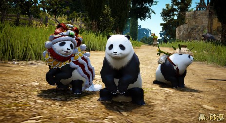 ���������꡼ No.013�Υ���ͥ������ / �����ӥ�3��ǯ��ޤ����ֹ��������פο����饹�֥��פ�������������3��ǯ������ɤˤΤ�����Ǥ��롤�쥢�����ƥ�������