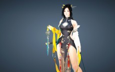 ���������꡼ No.014�Υ���ͥ������ / �����ӥ�3��ǯ��ޤ����ֹ��������פο����饹�֥��פ�������������3��ǯ������ɤˤΤ�����Ǥ��롤�쥢�����ƥ�������