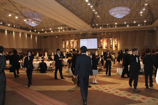 ���������꡼ No.003�Υ���ͥ������ / �ֹ���������3rd Anniversary Party���š������ɥޥåפ�������줿�������ͤ��ݡ���