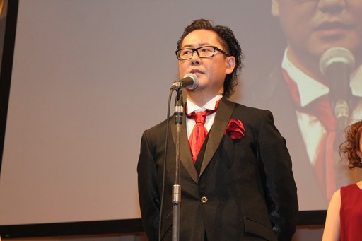 ���������꡼ No.005�Υ���ͥ������ / �ֹ���������3rd Anniversary Party���š������ɥޥåפ�������줿�������ͤ��ݡ���