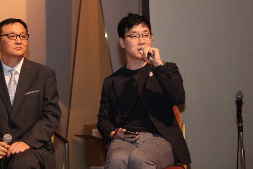 ���������꡼ No.010�Υ���ͥ������ / �ֹ���������3rd Anniversary Party���š������ɥޥåפ�������줿�������ͤ��ݡ���