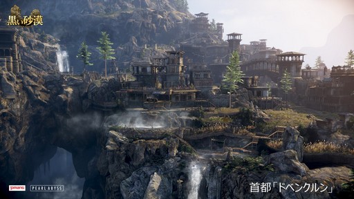 ���������꡼ No.012�Υ���ͥ������ / �ֹ���������3rd Anniversary Party���š������ɥޥåפ�������줿�������ͤ��ݡ���