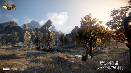 ���������꡼ No.014�Υ���ͥ������ / �ֹ���������3rd Anniversary Party���š������ɥޥåפ�������줿�������ͤ��ݡ���