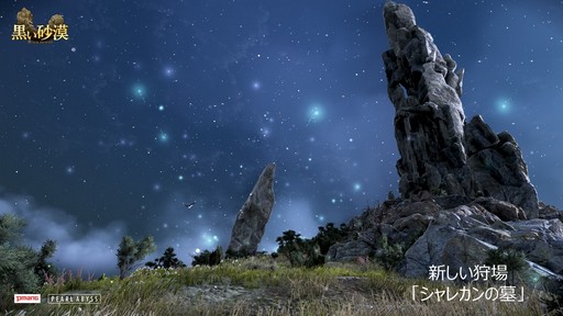 ���������꡼ No.015�Υ���ͥ������ / �ֹ���������3rd Anniversary Party���š������ɥޥåפ�������줿�������ͤ��ݡ���