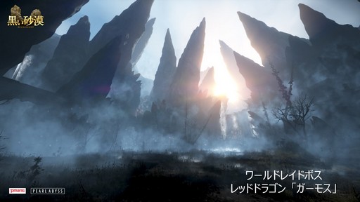 ���������꡼ No.016�Υ���ͥ������ / �ֹ���������3rd Anniversary Party���š������ɥޥåפ�������줿�������ͤ��ݡ���