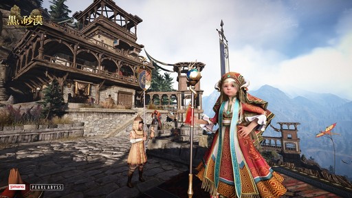 ���������꡼ No.020�Υ���ͥ������ / �ֹ���������3rd Anniversary Party���š������ɥޥåפ�������줿�������ͤ��ݡ���