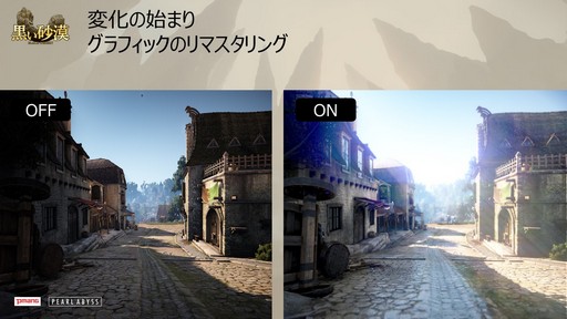 ���������꡼ No.021�Υ���ͥ������ / �ֹ���������3rd Anniversary Party���š������ɥޥåפ�������줿�������ͤ��ݡ���