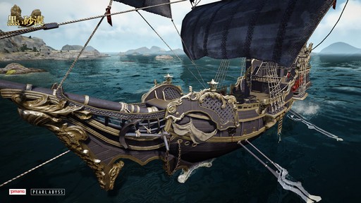 ���������꡼ No.023�Υ���ͥ������ / �ֹ���������3rd Anniversary Party���š������ɥޥåפ�������줿�������ͤ��ݡ���