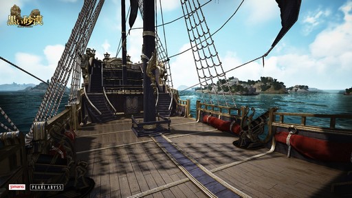 ���������꡼ No.024�Υ���ͥ������ / �ֹ���������3rd Anniversary Party���š������ɥޥåפ�������줿�������ͤ��ݡ���