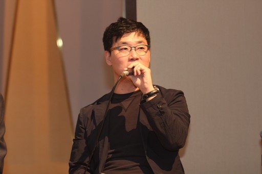 ���������꡼ No.028�Υ���ͥ������ / �ֹ���������3rd Anniversary Party���š������ɥޥåפ�������줿�������ͤ��ݡ���