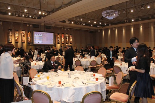 ���������꡼ No.031�Υ���ͥ������ / �ֹ���������3rd Anniversary Party���š������ɥޥåפ�������줿�������ͤ��ݡ���