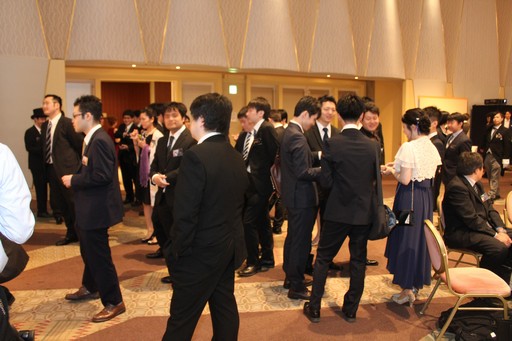 ���������꡼ No.032�Υ���ͥ������ / �ֹ���������3rd Anniversary Party���š������ɥޥåפ�������줿�������ͤ��ݡ���