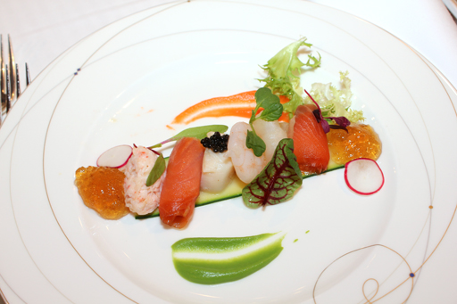 ���������꡼ No.041�Υ���ͥ������ / �ֹ���������3rd Anniversary Party���š������ɥޥåפ�������줿�������ͤ��ݡ���