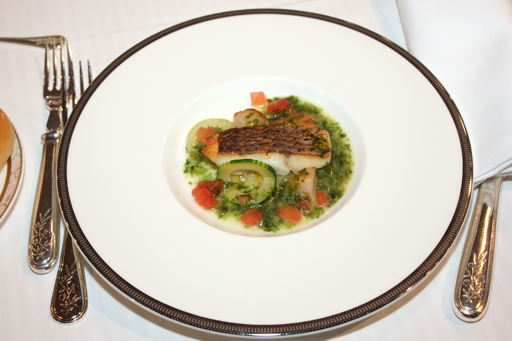 ���������꡼ No.042�Υ���ͥ������ / �ֹ���������3rd Anniversary Party���š������ɥޥåפ�������줿�������ͤ��ݡ���