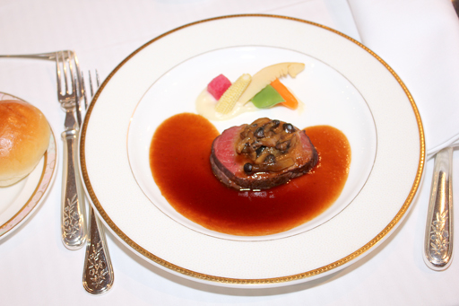 ���������꡼ No.043�Υ���ͥ������ / �ֹ���������3rd Anniversary Party���š������ɥޥåפ�������줿�������ͤ��ݡ���