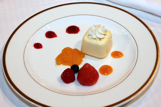 ���������꡼ No.044�Υ���ͥ������ / �ֹ���������3rd Anniversary Party���š������ɥޥåפ�������줿�������ͤ��ݡ���