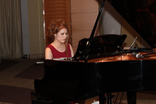 ���������꡼ No.045�Υ���ͥ������ / �ֹ���������3rd Anniversary Party���š������ɥޥåפ�������줿�������ͤ��ݡ���