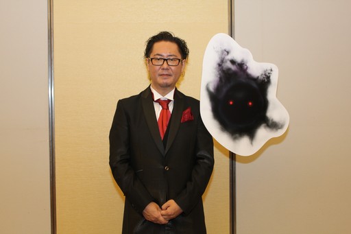 ���������꡼ No.048�Υ���ͥ������ / �ֹ���������3rd Anniversary Party���š������ɥޥåפ�������줿�������ͤ��ݡ���