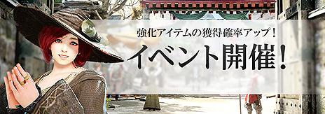 ���������꡼ No.005�Υ���ͥ������ / �ֹ��������ס����Ρֿ���������פ����������������٥�ȡ֥Х�󥷥����ĥ��٥�ȡפ⥹������