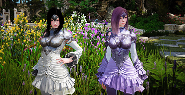 ���������꡼ No.007�Υ���ͥ������ / �ֹ��������ס����Ρֿ���������פ����������������٥�ȡ֥Х�󥷥����ĥ��٥�ȡפ⥹������