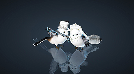 ���������꡼ No.009�Υ���ͥ������ / �ֹ��������ס����Ρֿ���������פ����������������٥�ȡ֥Х�󥷥����ĥ��٥�ȡפ⥹������