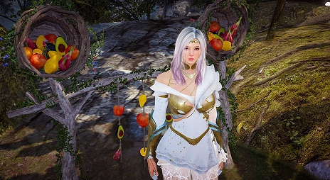 ���������꡼ No.005�Υ���ͥ������ / �ֹ��������ס�NPC�����ͤˤʤ�뿷��ǽ�ֹ��򥷥��ƥ�פ��������ߥå����ã�����󽷤���館��֥���ɲ������٥�ȡ׳���